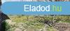 Elad telek cs, 	csendes utca