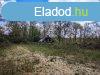 Elad telek rd, 	Parkvrosban