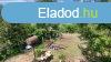 Elad telek Ft, 	Ft