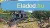 Elad telek Ft, 	Ft