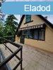Elad nyaral Kisoroszi, 	Homokalja t