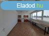 Elad ipari ingatlan Szombathely, 	Ipartelep utca