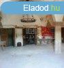 Elad nyaral Miskolc, 	Bbonyibrc sor