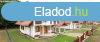 Elad nyaral Kiskunmajsa, 	Venyige utca