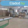 Elad zlethelyisg Nagykutas, 	Nagykutas, elad mhely!