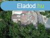 Elad vendglt Budapest, X. kerlet, 	Npligetnl