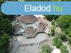Elad vendglt Budapest, X. kerlet, 	Npligetnl