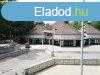 Elad vendglt Budapest, X. kerlet, 	Npligetnl