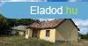 Elad ipari ingatlan Ladnybene, 	Mogyorsi Dl