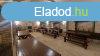 Elad vendglt Trnok, 	Trnok reghegy