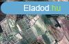 Elad telek Nadap, 	Zrtkerti telek