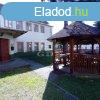 Elad vendglt Vasvr, 	Vasvr belvros