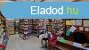 Elad zlethelyisg Szkesfehrvr, 	Budai t