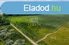 Elad telek Sarud, 	Tisza-t partja