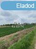 Elad ipari ingatlan Letenye, 	Ipari, mg-i tev-re alkalmas t