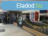 Elad vendglt Budapest, XX. kerlet, 	Duna kzelben mode