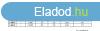 Elad fldterlet Vcrtt, 	f t kzelben