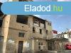 Elad ipari ingatlan Budapest, X. kerlet, 	Magldi t