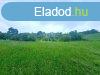 Elad fldterlet Mny, 	Aszfaltos t mellett!