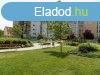 Elad vendglt Budapest, IX. kerlet, 	Elad vendglt eg