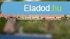 Elad raktr Tura, 	Szent Istvn t