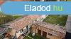 Elad raktr Tura, 	Szent Istvn t
