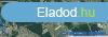 Elad fldterlet Mogyord, 	Berektet utctl kb. 1,5 km-re