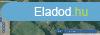 Elad fldterlet Csomd, 	2/A Bcsai lehajt kzelben