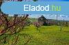 Elad fldterlet Edelny, 	Isten-hegy