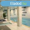 Elad vendglt Budapest, XIV. kerlet, 	Nagy Lajos kirly 