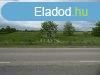 Elad trsashz Budapest, XXIII. kerlet, 	csai t