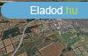 Elad trsashz Budapest, XXIII. kerlet, 	csai t