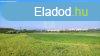 Elad fldterlet Miskolc, 	24526 m2 Sznt, legel