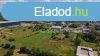 Elad telek Vc, 	Alsvros