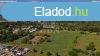 Elad telek Vc, 	Alsvros