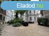 Elad raktr Budapest, IX. kerlet, 	lli t