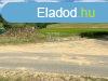 Elad telek Boncodflde, 	Boncodflde