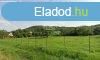 Elad telek Nadap, 	Halads