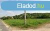 Elad telek Nadap, 	Halads