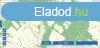 Elad fldterlet Kerepes, 	Repltri t