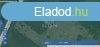 Elad fldterlet Kerepes, 	Repltri t
