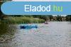 Elad telek Szigetcsp, 	Bartsg utca
