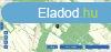 Elad fldterlet Kerepes, 	Repltri t
