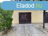Elad garzs Kecskemt, 	Mrcius 15. utca