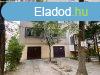Elad garzs Kecskemt, 	Mrcius 15. utca