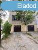 Elad garzs Kecskemt, 	Mrcius 15. utca