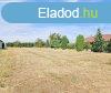 Elad telek Zalaboldogfa, 	j pts utcja
