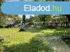 Elad telek Miskolc, 	Felh utca
