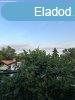 Elad telek Budars, 	Budars falu
