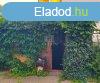 Elad telek Budars, 	Budars falu